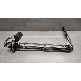 GALLEGGIANTE SERBATOIO MAN...