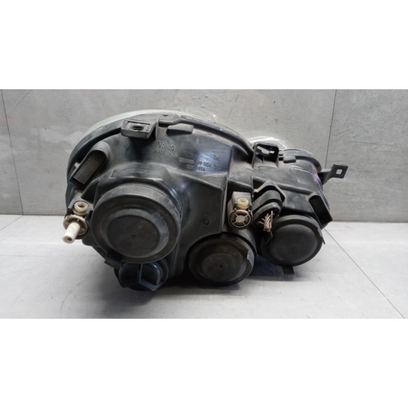 VOLKSWAGEN FRONT LEFT FLASHLIGHT  VOLKSWAGEN Polo 2001>2005 used