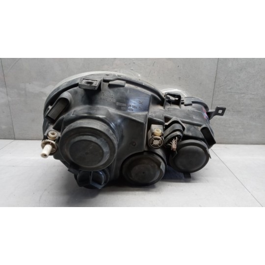 FARO ANTERIORE SINISTRO VOLKSWAGEN Polo 2001>2005 usato