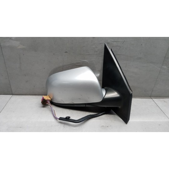 RIGHT ELETRIC REAR-VIEW MIRROR  VOLKSWAGEN Polo 2001>2005 used