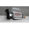 VOLKSWAGEN RIGHT ELETRIC REAR-VIEW MIRROR  VOLKSWAGEN Polo 2001>2005 used