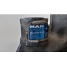 MAN LEFT FRONT CALIPER BRAKE MAN TGX euro 6 used