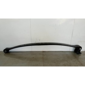FRONT SPRINGS MAN TGX euro...