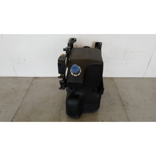 SERBATOIO ADBLUE MAN TGX euro 6 usato