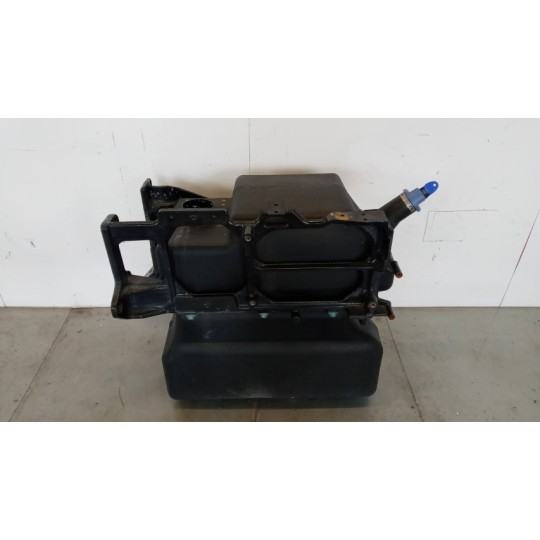 SERBATOIO ADBLUE MAN TGX euro 6 usato