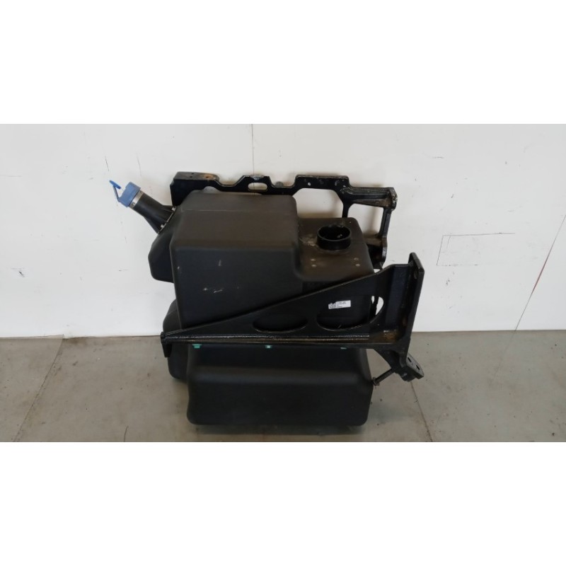 MAN SERBATOIO ADBLUE MAN TGX euro 6 usato