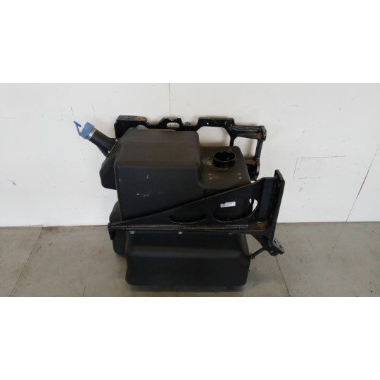 SERBATOIO ADBLUE MAN TGX euro 6 usato