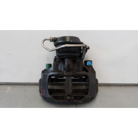 RIGHT FRONT CALIPER BRAKE...