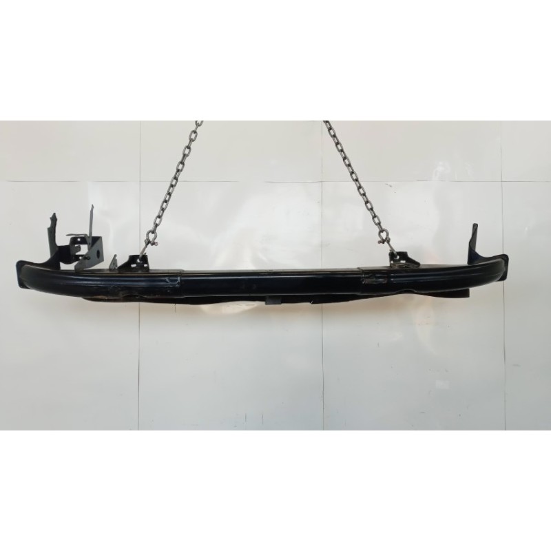 MAN TRAVERSA ANTERIORE PARAURTO MAN TGX euro 6 usato