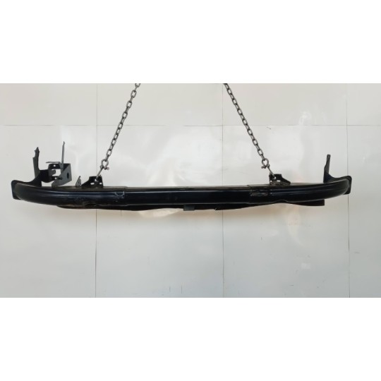 TRAVERSA ANTERIORE PARAURTO MAN TGX euro 6 usato