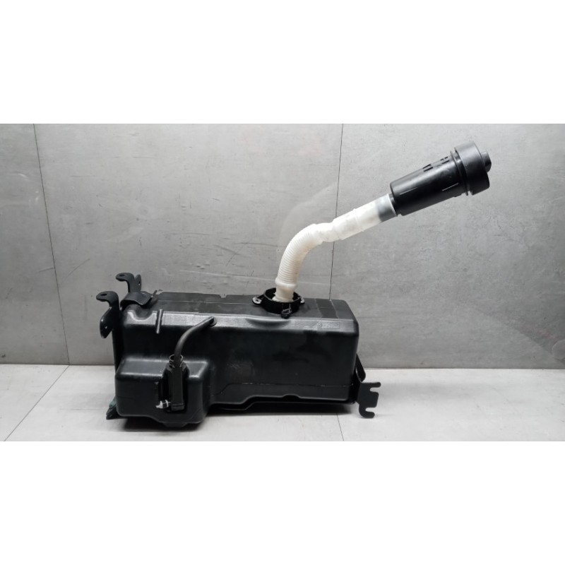 MAN WASHER RESERVOIRS  MAN TGX euro 6 used