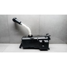 WASHER RESERVOIRS  MAN TGX...