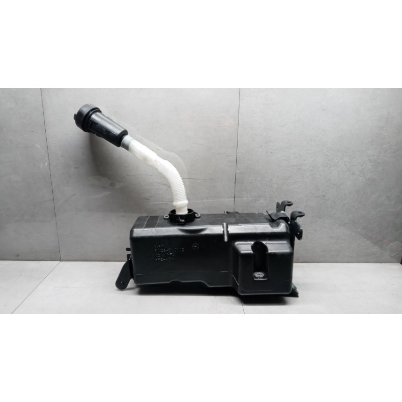 MAN WASHER RESERVOIRS  MAN TGX euro 6 used