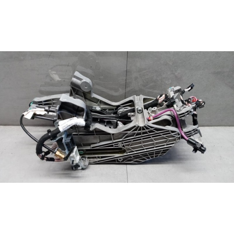 MAN STEERING COLUMN  MAN TGX euro 6 used