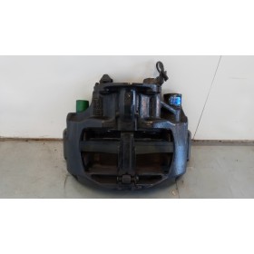 LEFT REAR CALIPER BRAKE...