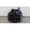 MAN LEFT REAR CALIPER BRAKE  MAN TGX euro 6 used
