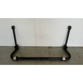 BARRA STABILIZZATRICE...