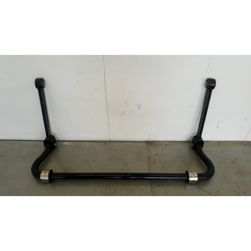 MAN FRONT STABILIZER BAR MAN TGX euro 6 used