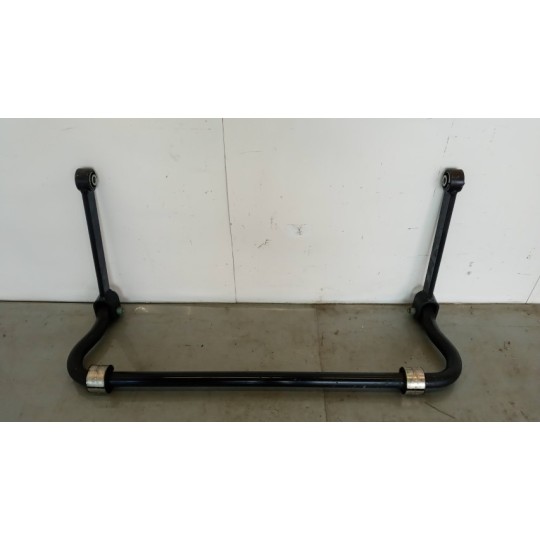 FRONT STABILIZER BAR MAN TGX euro 6 used