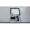 MAN PORTA ANTERIORE SINISTRA MAN TGX euro 6 usato