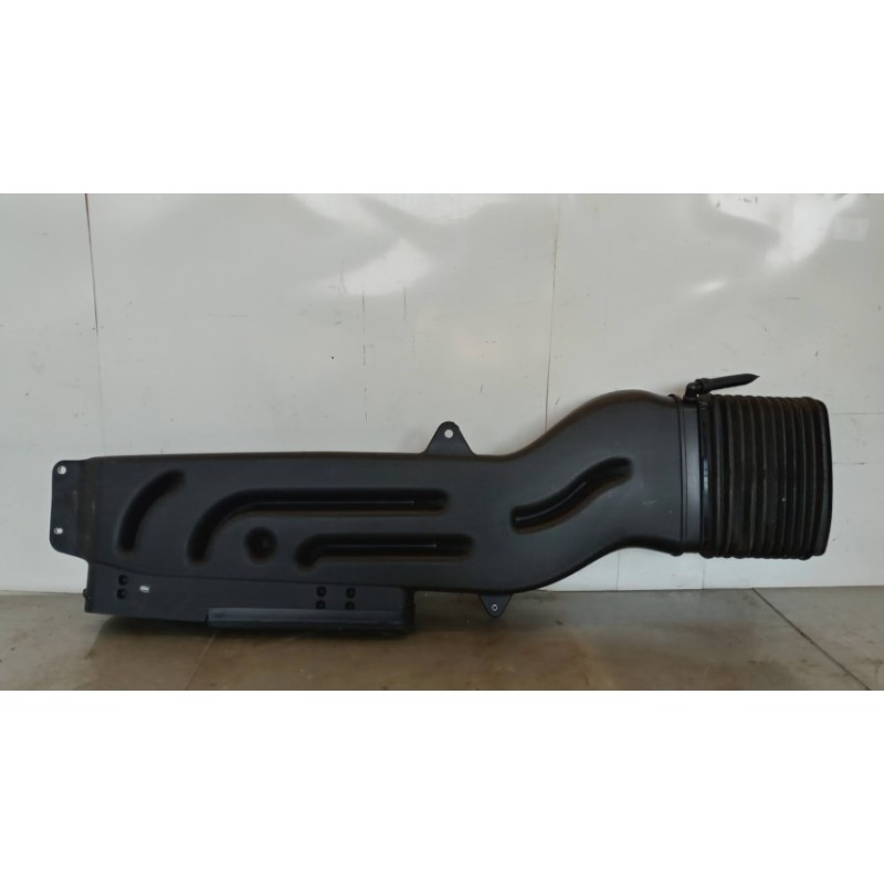 MAN CONDOTTO ASPIRAZIONE MAN TGX euro 6 usato