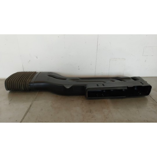 SUCTION DUCT MAN TGX euro 6 used
