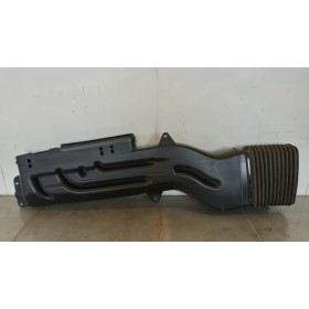 SUCTION DUCT MAN TGX euro 6...