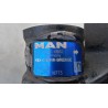 MAN PINZA POSTERIORE DESTRA MAN TGX euro 6 usato