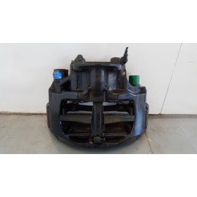 RIGHT REAR CALIPER BRAKE...