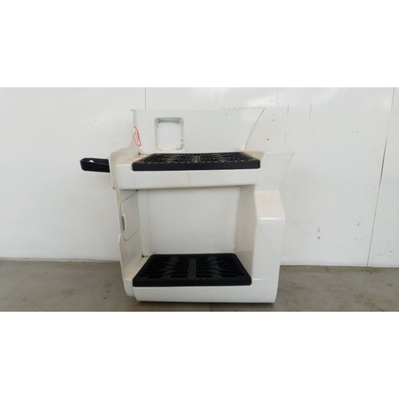 MAN FOOT UP LEFT  MAN TGX euro 6 used