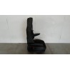 MAN FRONT SEATS MAN TGX euro 6 used