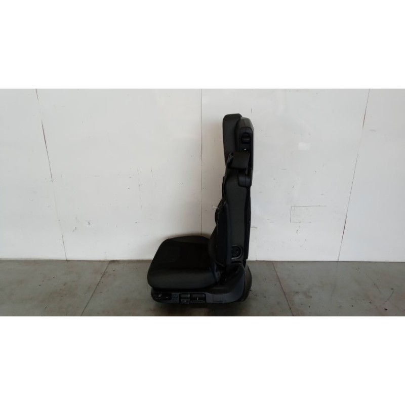 MAN FRONT SEATS MAN TGX euro 6 used