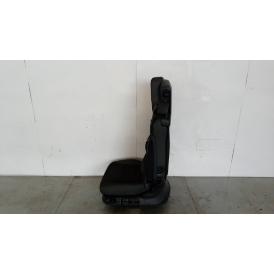 FRONT SEATS MAN TGX euro 6 used