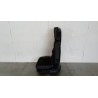MAN FRONT SEATS MAN TGX euro 6 used