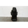 MAN FRONT SEATS MAN TGX euro 6 used