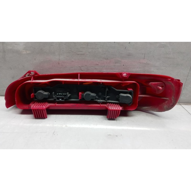 FIAT FARO POSTERIORE ESTERNO SINISTRO FIAT Seicento 1998>2010 usato