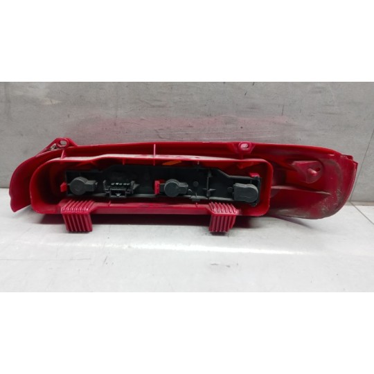 FARO POSTERIORE ESTERNO SINISTRO FIAT Seicento 1998>2010 usato