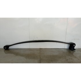 FRONT SPRINGS MAN TGX euro...