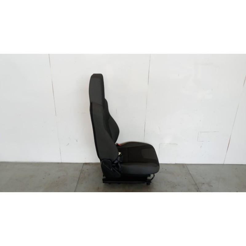 MAN FRONT SEATS MAN TGX euro 6 used