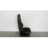 MAN FRONT SEATS MAN TGX euro 6 used
