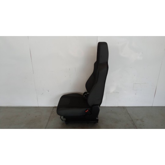 FRONT SEATS MAN TGX euro 6 used