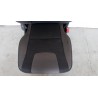 MAN FRONT SEATS MAN TGX euro 6 used