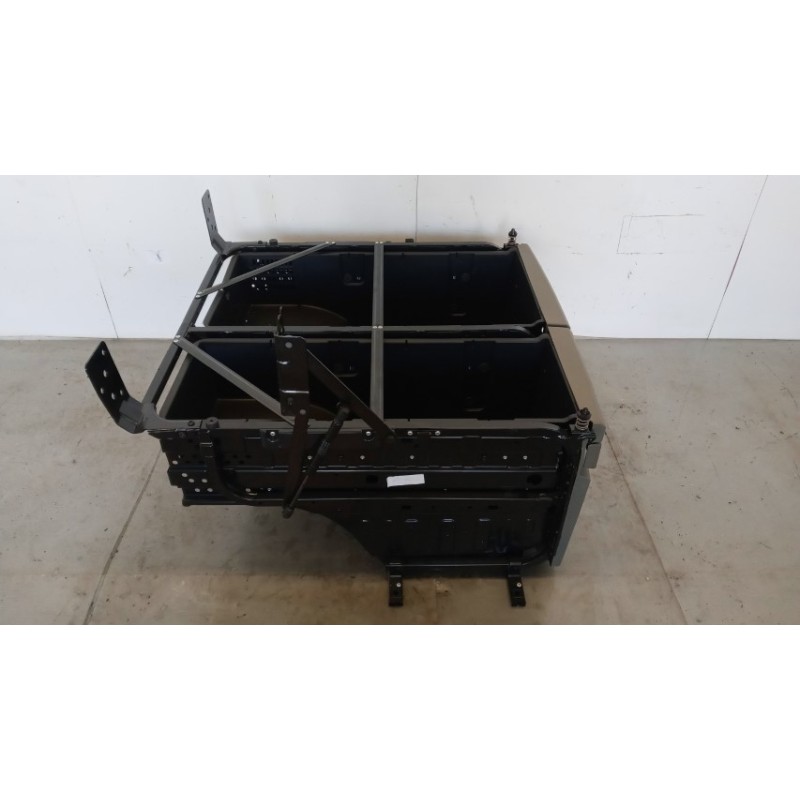 MAN GLOVEBOX  MAN TGX euro 6 used