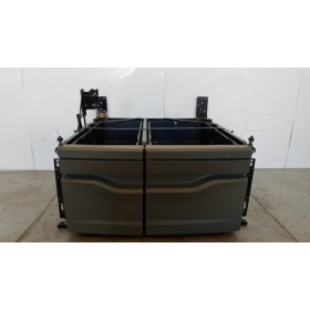 CASSETTO PORTA OGGETTI MAN...