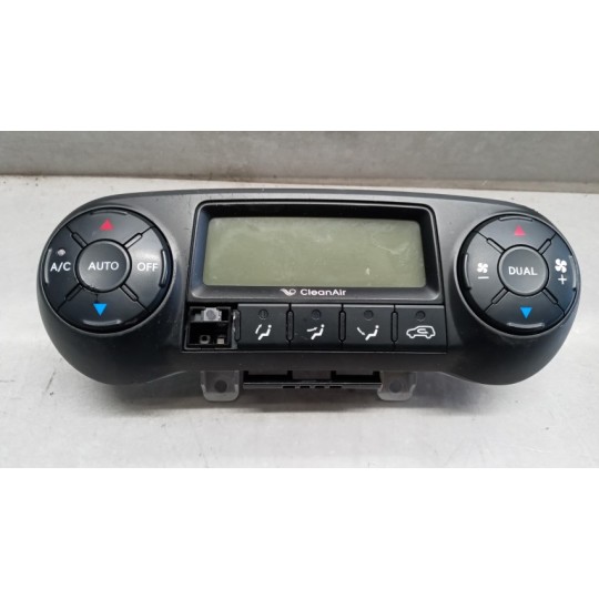 CENTRALINA CLIMATIZZATORE HYUNDAI ix35 2009>2015 usato