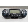 HYUNDAI AC CONTROL UNIT HYUNDAI ix35 2009>2015 used