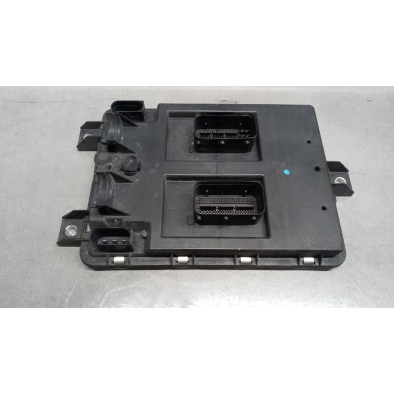 MAN CENTRALINE VARIE MAN TGX euro 6 usato