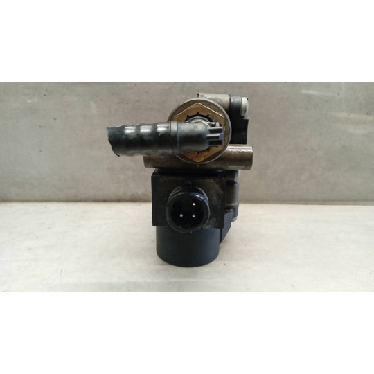 VARIE FRENI 1 MAN TGX euro 6 usato