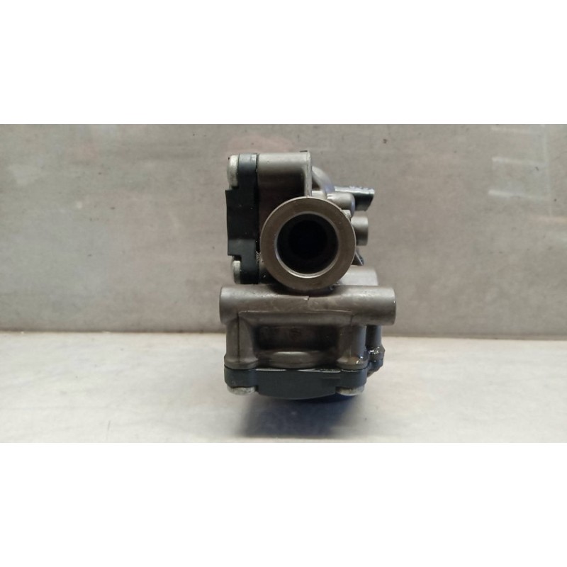 MAN VARIE FRENI 1 MAN TGX euro 6 usato