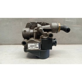 VARIOUS BRAKE 1  MAN TGX...